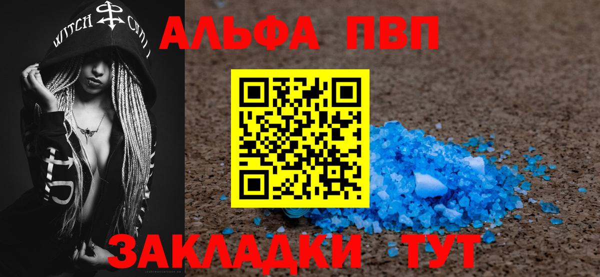 A PVP СК Лыткарино